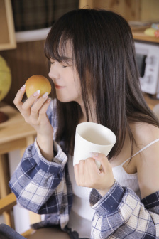 兄弟的妻子2